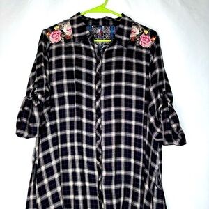 Andree by Unit Bottoms down Top